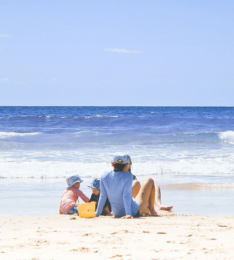 Compliance Services photo