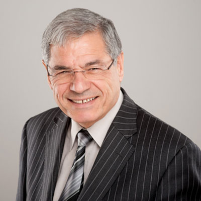 Costas Profile Photo