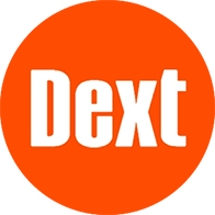 Dext logo