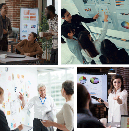 C Charles & Co Ltd Finsbury Park, London