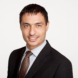 Nicholas Profile Photo