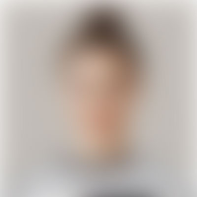 Georgina Profile Photo