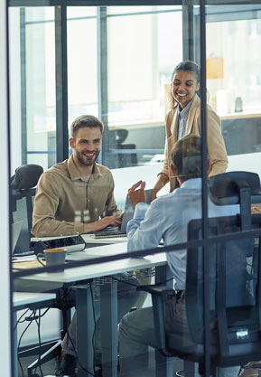 Accountants in Finsbury Park, London